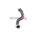 BOGAP C4228176 Radiatorslange