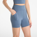 The North Face Women"s Jaida Pocket Shorts Granite Grey S