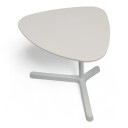 Ikea SVARTÅSEN sidebord
