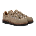 Polo Ralph Lauren Herre Sport Beige 44 EU,