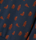name it Nmmnenean Ls Swe Bru Pb Navy 92