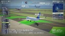 I Am an Air Traffic Controller Airport Hero Centrair 20th Anniversary Edition Nintendo Switch Spill