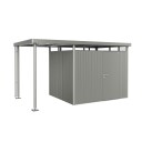 Sidetak Biohort til HighLine H3 S 150x235 cm