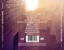 A Boogie Wit Da Hoodie  Better Off Alone  CD