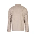 Peserico Herre Jakker Brun L,