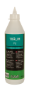 Essve Trelim Pu 750ml
