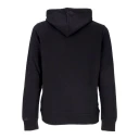 Element Herre Gensere & Hettegensere Svart M,
