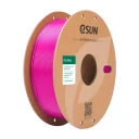 Esun Pla Basic 1.75 Mm Lilla 1 Kg