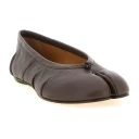 Maison Margiela Dame Sko Brun 41 EU,