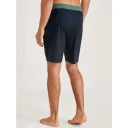 Calida Herre Shorts Svart XL,