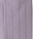 Name It Leggings   NbfOlene   Arvestykke Lilac   Name It   1 år (80)   Leggings   Lilla