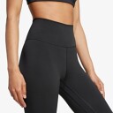 adidas Performance All Me 7/8 L - Black - L