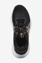 Asics   Løpesko Gel excite 11   Svart