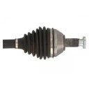 Drivaksel POINT GEAR PNG75138