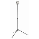 Dedra LED L1074-3 Stativ