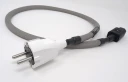 The Chord Company Chord Shawline Power Iec-C13 Strømkabel 2 Meter