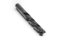 Adapt Comfort 1025 HSS Lh Spiralbor 57 mm
