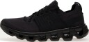 On Men's Cloudswift 4 Black/Eclipse 42