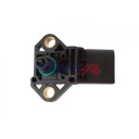 Ladetrykk-sensor BOGAP A6111133