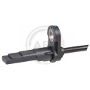 ABS sensor A.B.S. 31988