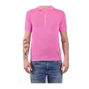 Laneus Herre Topper Rosa L,