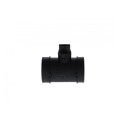 Luftmengdemåler BOSCH 0 280 218 07A
