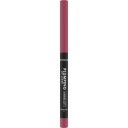 Catrice Plumping Lip Liner 050