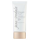 Jane Iredale Dream Tint Medium Light