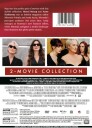 Devil Wears Prada 2 / Devil Wears Prada DVD