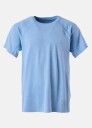 X Trail Training Tee JR