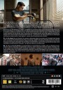 Relay 2024 DVD