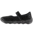 Superfit Bubble Black 24