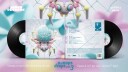 Oonops Drops Vol. 3
