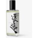 Midnight 00.00 AFTERFIVE Parfum 50 ml