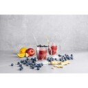 Zwilling Glassugerør Sorrento 4-pk 1721272-01-0