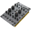 Behringer 112 Dual VCO