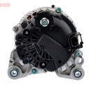 Dynamo DENSO DAN1516