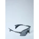 Oakley unisex Accessories Svart ONE SIZE,