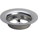 Ventiltopp 70 mm