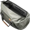 Peak Design Travel 65L Duffel Sage