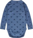Hummel Bambo Body Bering Sea 92