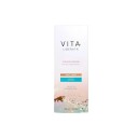 Vita Liberata Tanning Mousse Tinted Medium 200ml Selvbruning