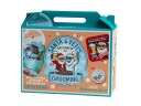 Men’s Collection Julekalender