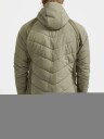Craft ADV Explore Hybrid Jacket Herre Rift XXL