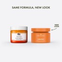 Origins GinZing Glow-Boosting Mask 75 ml