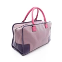 Loewe Pre owned Dame Pre owned Rosa ONE SIZE,