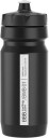 BBB CompTank svart 550 ml sykkelflaske