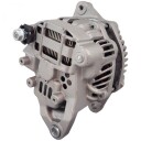 WAI 23856N Dynamo