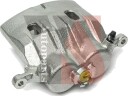 YSPARTS YS BC0598 Bremsecaliper