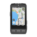 Wahoo ELEMNT ROAM 3 sykkelcomputer med GPS
